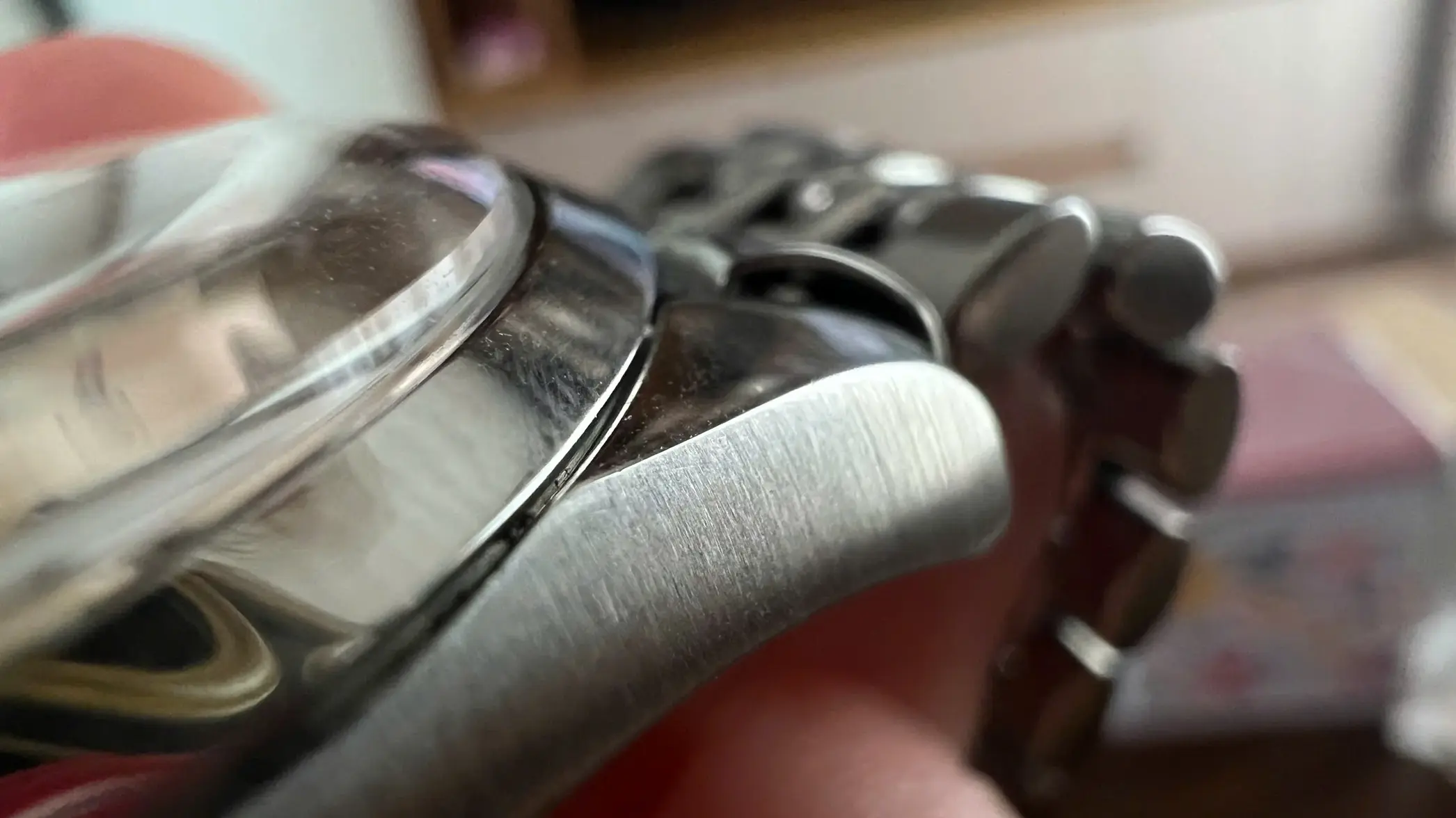 z6901260475748_a0da7cd7fb497a0ba3164bd0e22f9c6c.webp z6901260475748_a0da7cd7fb497a0ba3164bd0e22f9c6c.webp