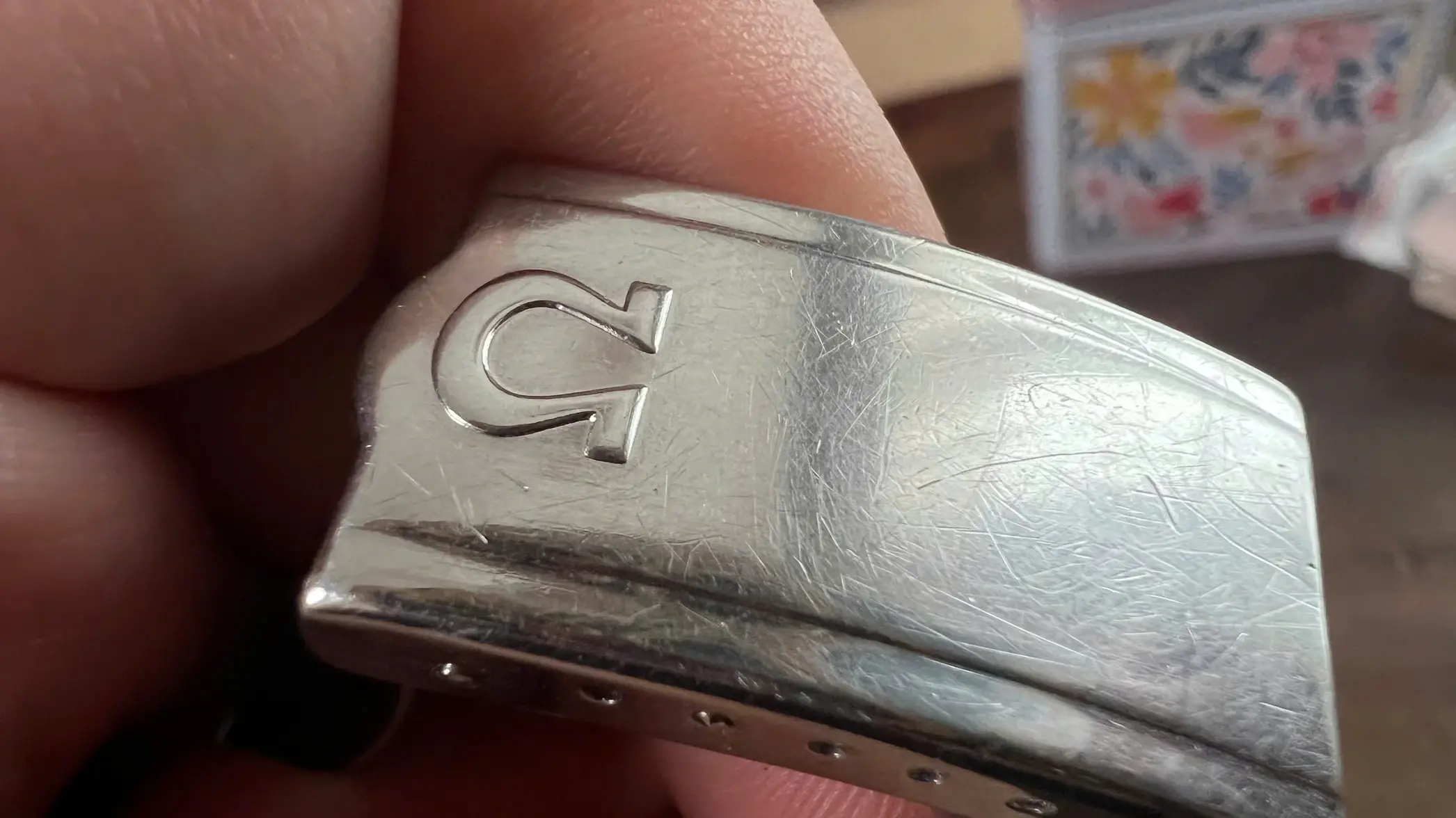 z6901260816263_0b24475c35cf890f2dc9ea28cf1f05fb.webp z6901260816263_0b24475c35cf890f2dc9ea28cf1f05fb.webp