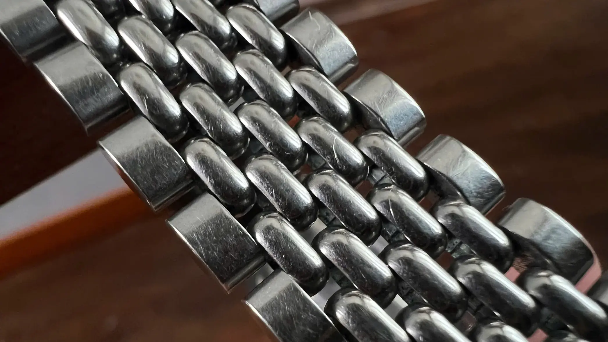 z6901260941890_c12be57e57a71760a572b8b57f5bd459.webp z6901260941890_c12be57e57a71760a572b8b57f5bd459.webp