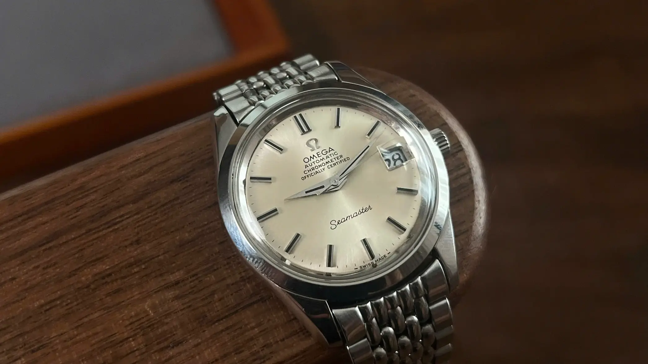 z6901261154654_69e2129f2a989b50c297f6d21976d05f.webp z6901261154654_69e2129f2a989b50c297f6d21976d05f.webp