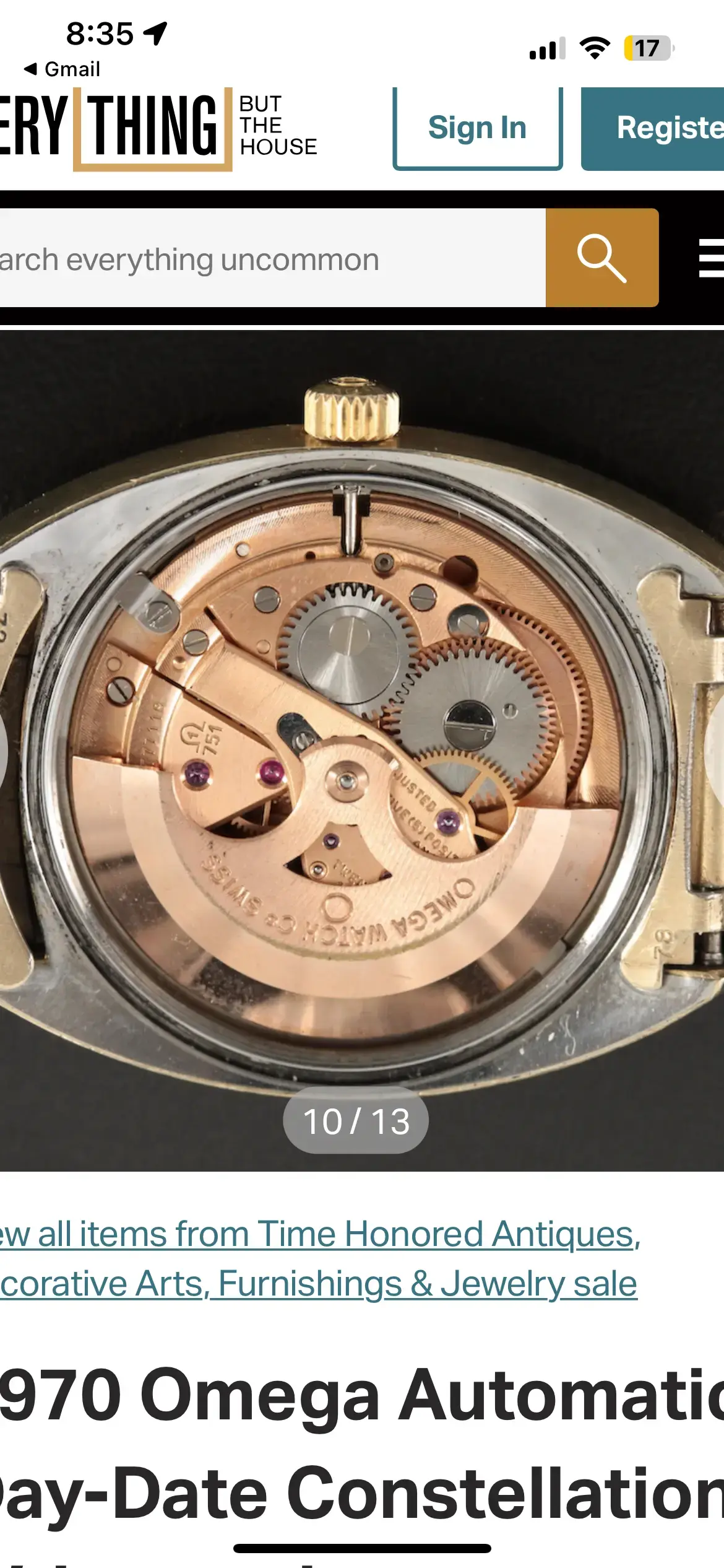 IMG_7869.webp IMG_7869.webp