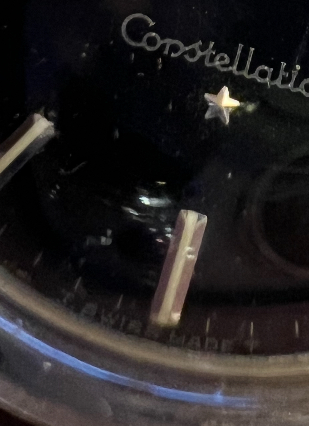 IMG_4248.webp IMG_4248.webp