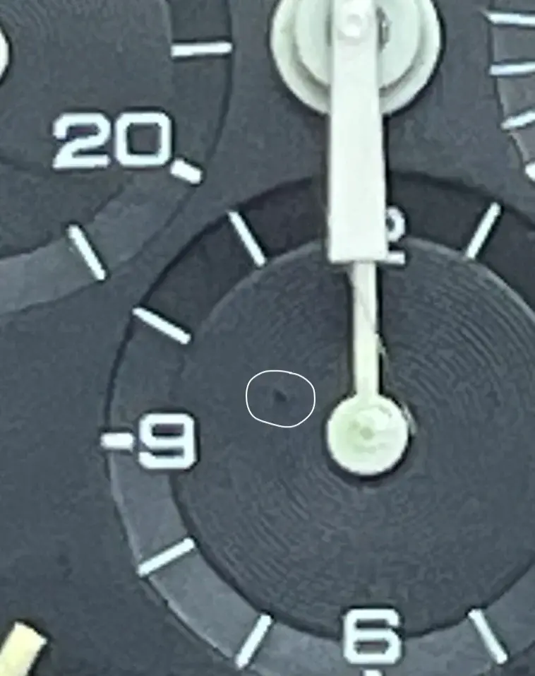 Skärmavbild 2025-08-13 kl. 08.14.43.webp