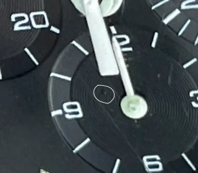 Skärmavbild 2025-08-13 kl. 08.14.13.webp