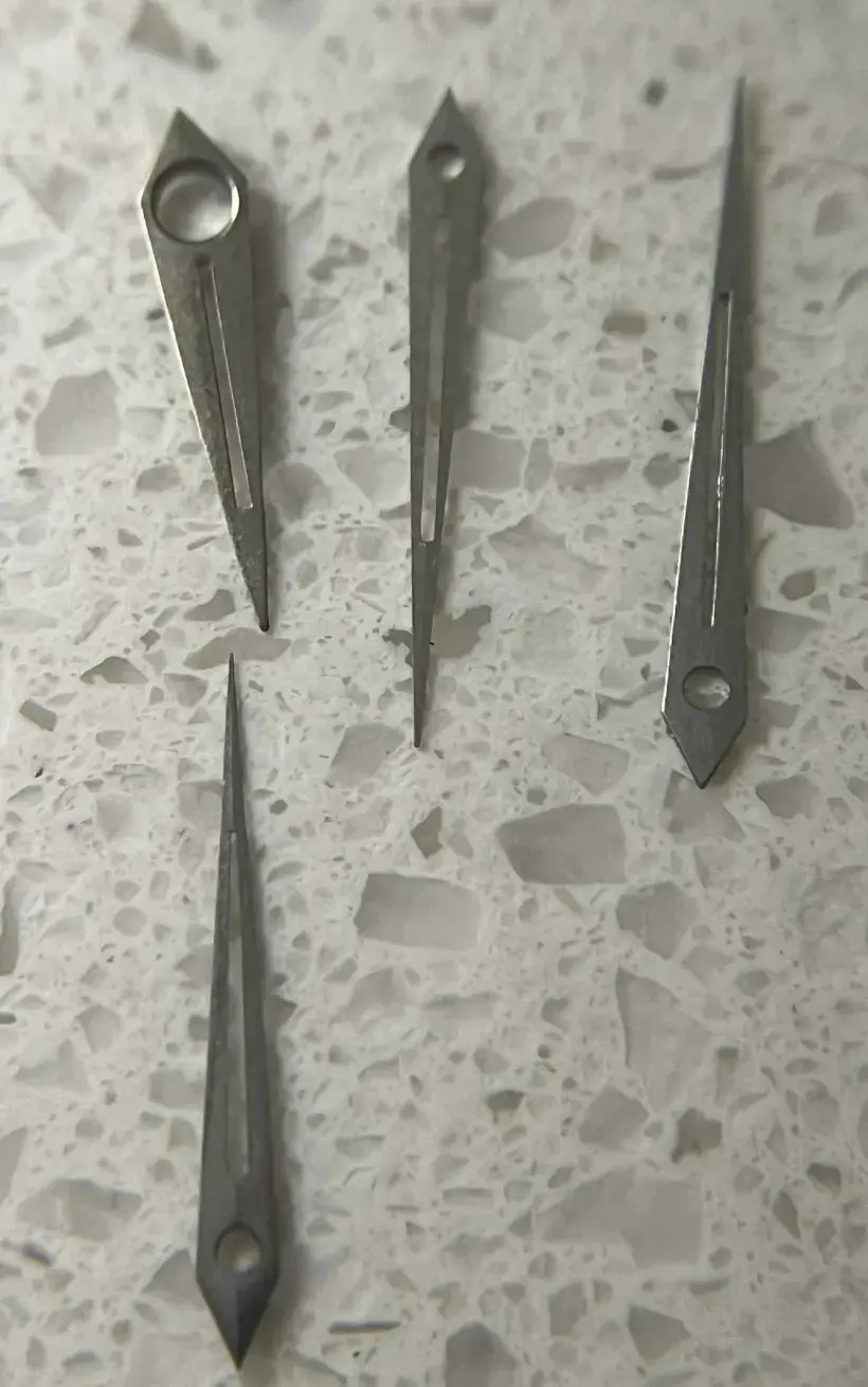 Screenshot 2025-08-13 152954.webp