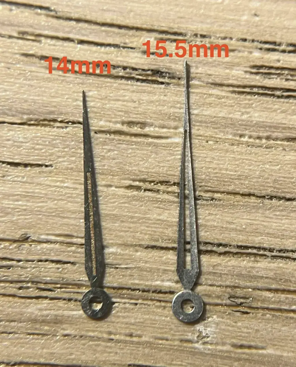 Screenshot 2025-08-13 163306.webp