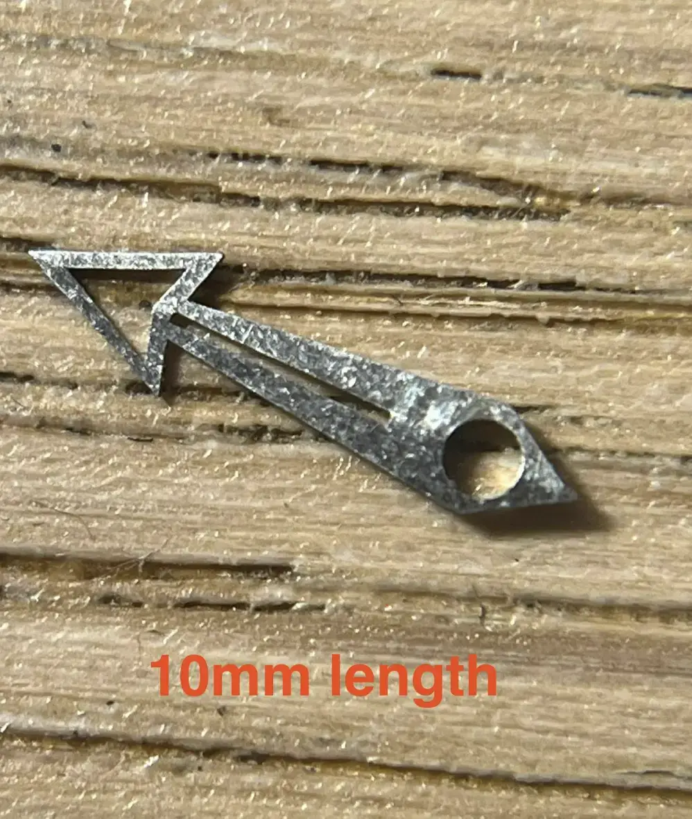 Screenshot 2025-08-13 163338.webp