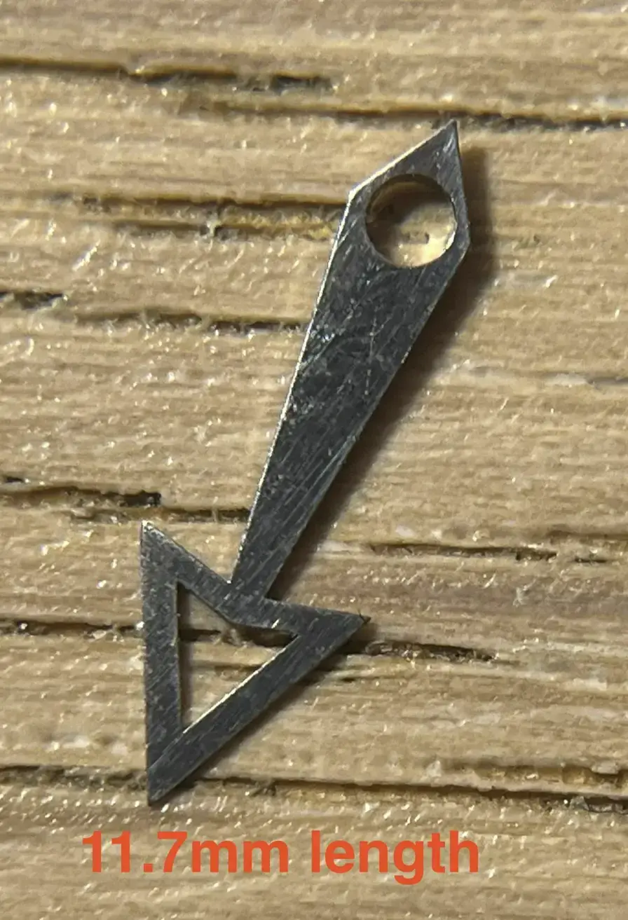 Screenshot 2025-08-13 163318.webp