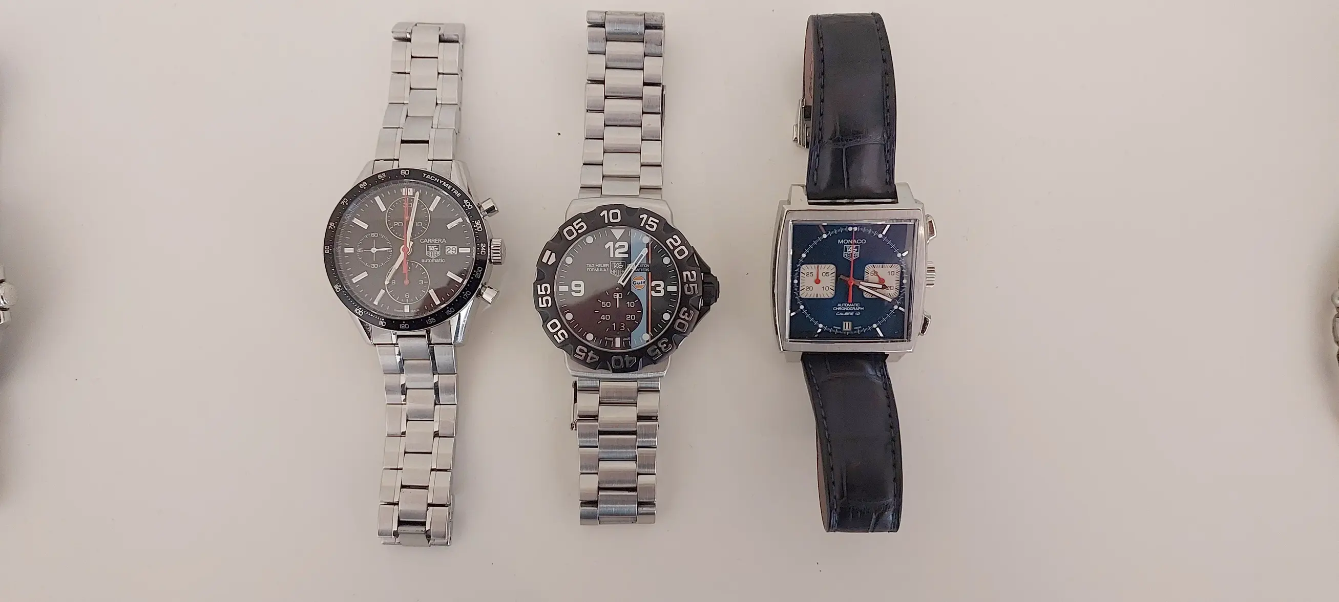 1000063689.webp 1000063689.webp