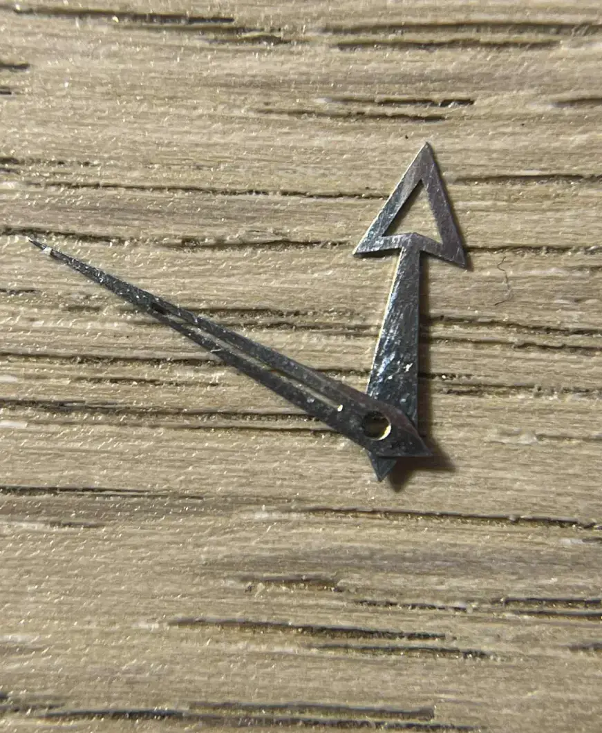 Screenshot 2025-08-13 163636.webp