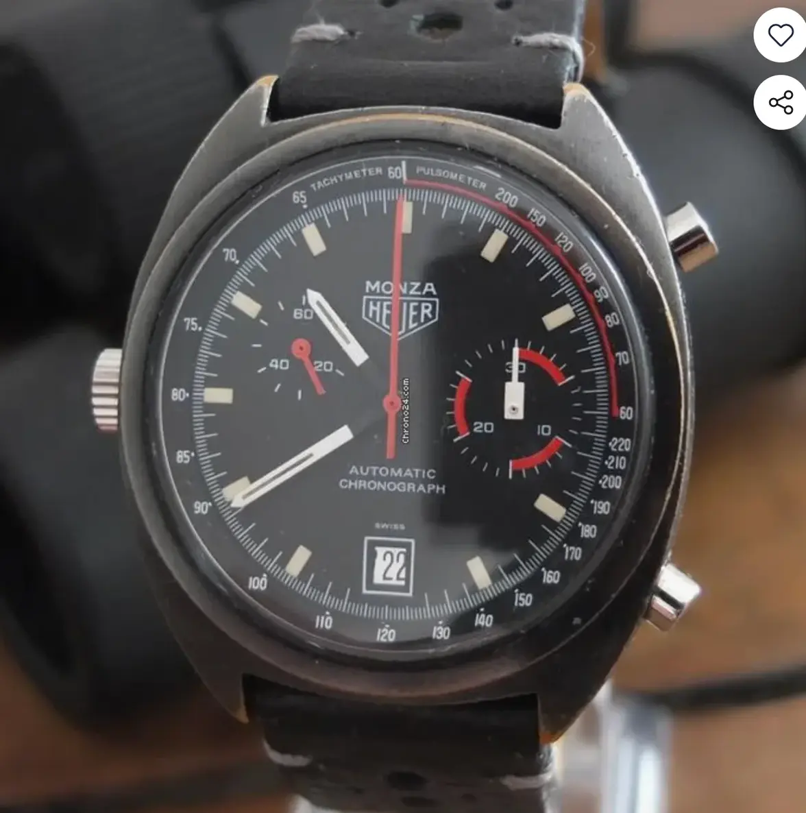 Screenshot 2025-08-13 at 6.52.44 PM.webp