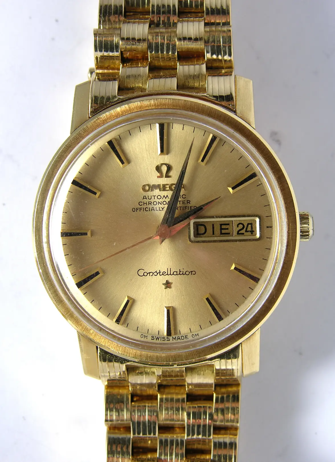 Omega 168.016 GG 01.webp Omega 168.016 GG 01.webp