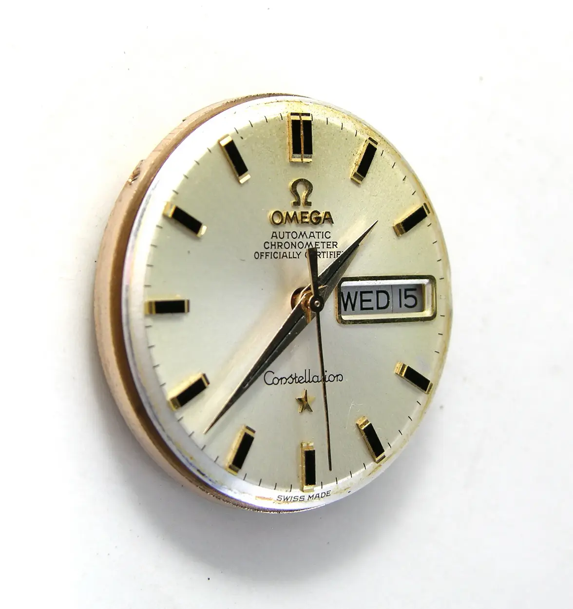 Omega 168.016 751 16.webp Omega 168.016 751 16.webp