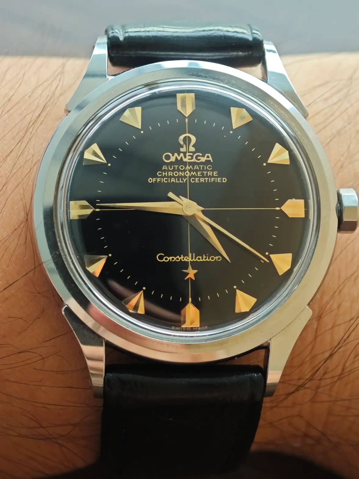 Weixin Image_20250813185910_49.webp