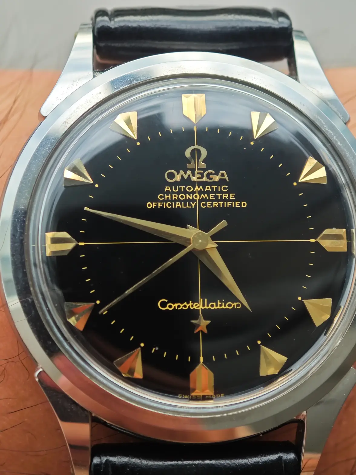 Weixin Image_20250813185920_50.webp