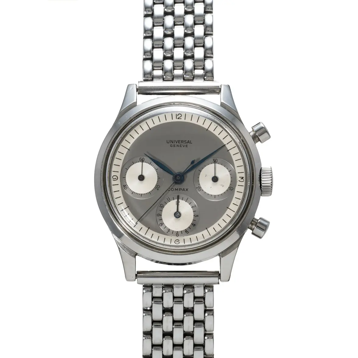 AS10803_40992445_UNIVERSALGENEVE (1).webp