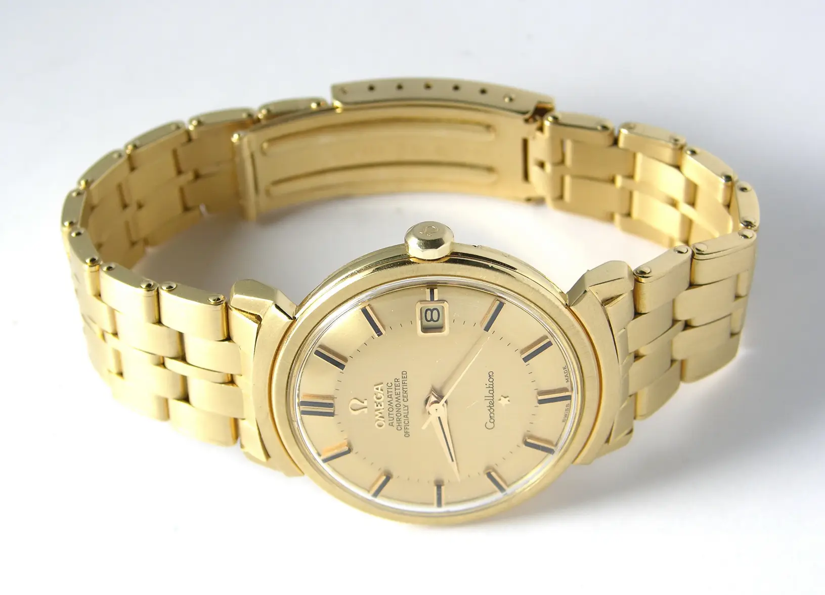 Omega 168.002 GG 10.webp