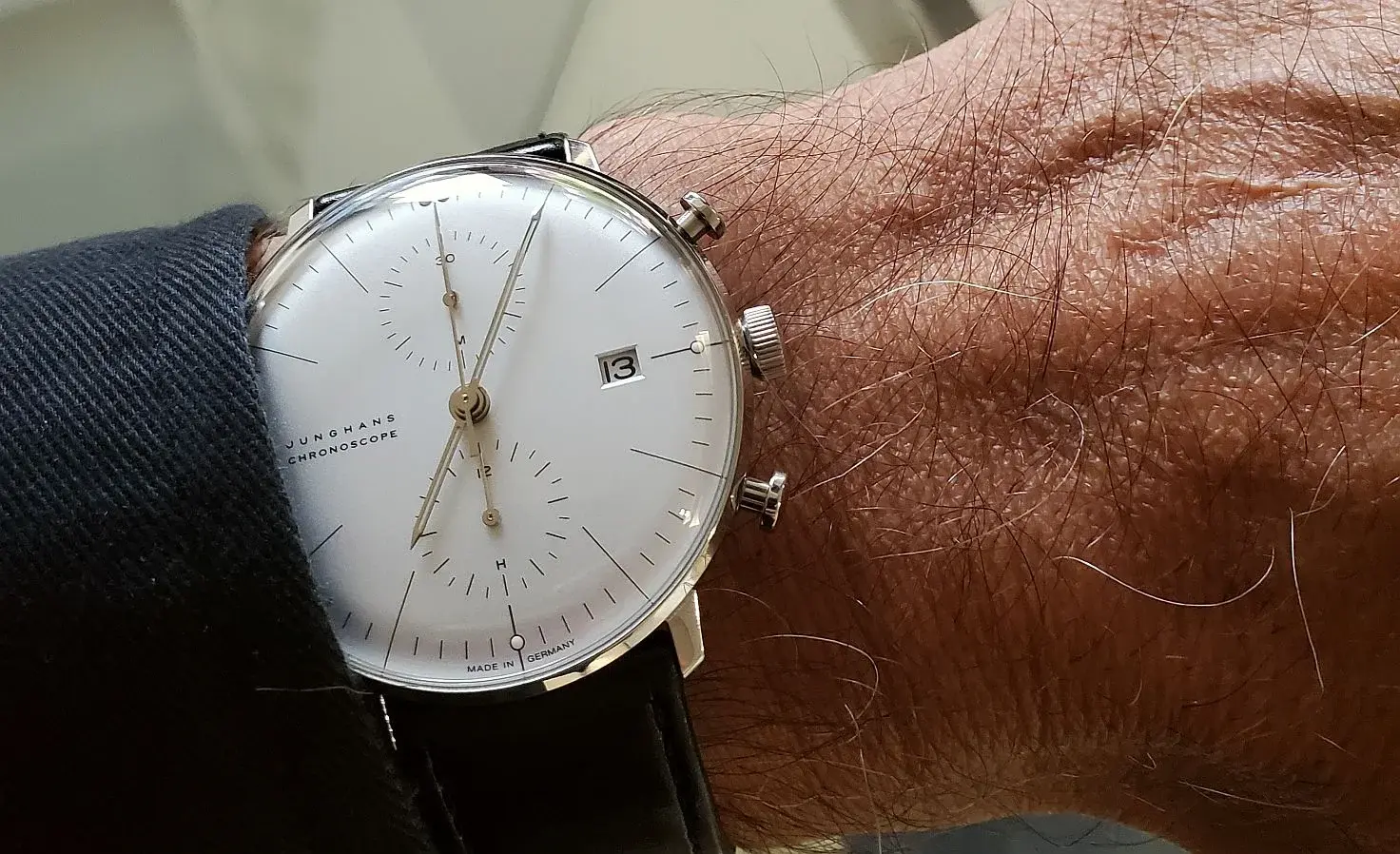 Jnghans ws 1 20250813_070524.webp