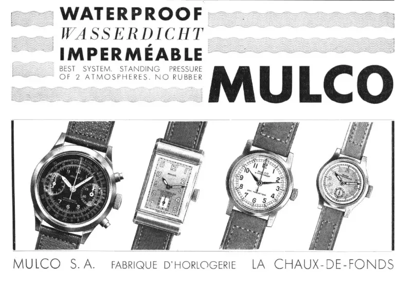 Screenshot 2025-08-13 150550.webp