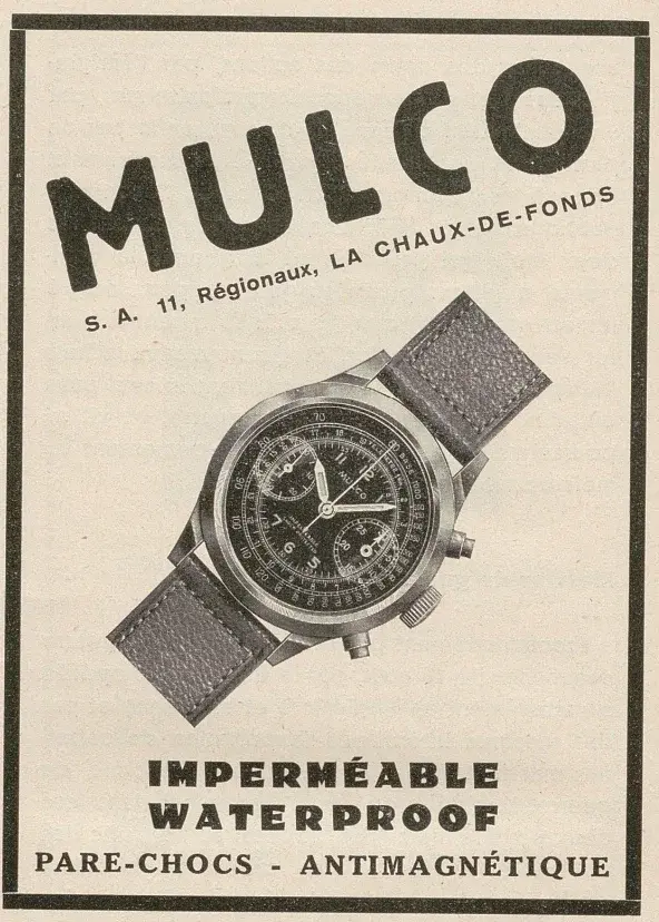 Screenshot 2025-08-13 150846.webp