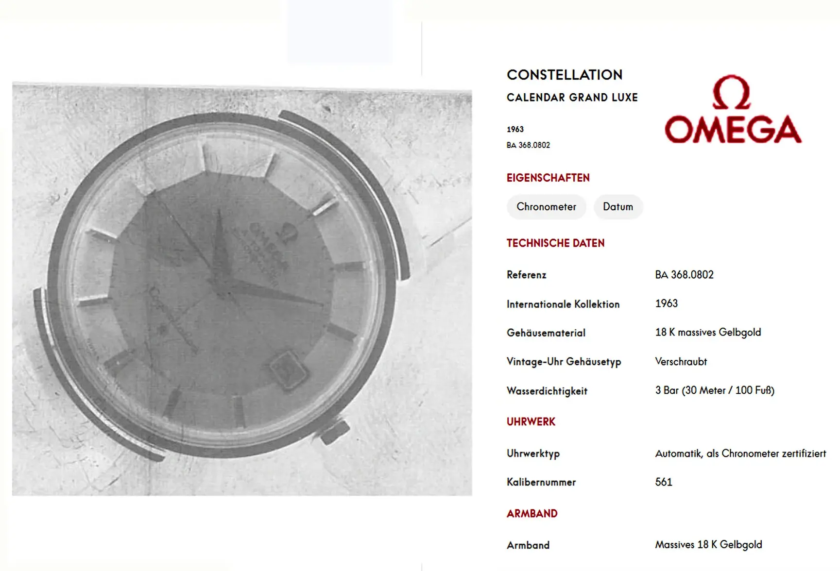 Omega 168.002 Specs 4.webp