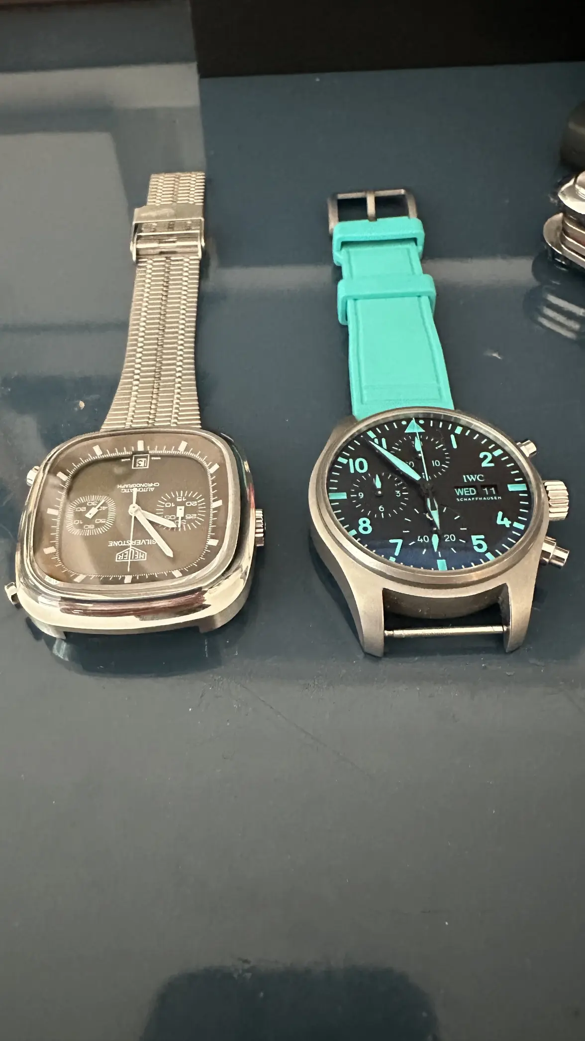 IMG_5020.webp IMG_5020.webp