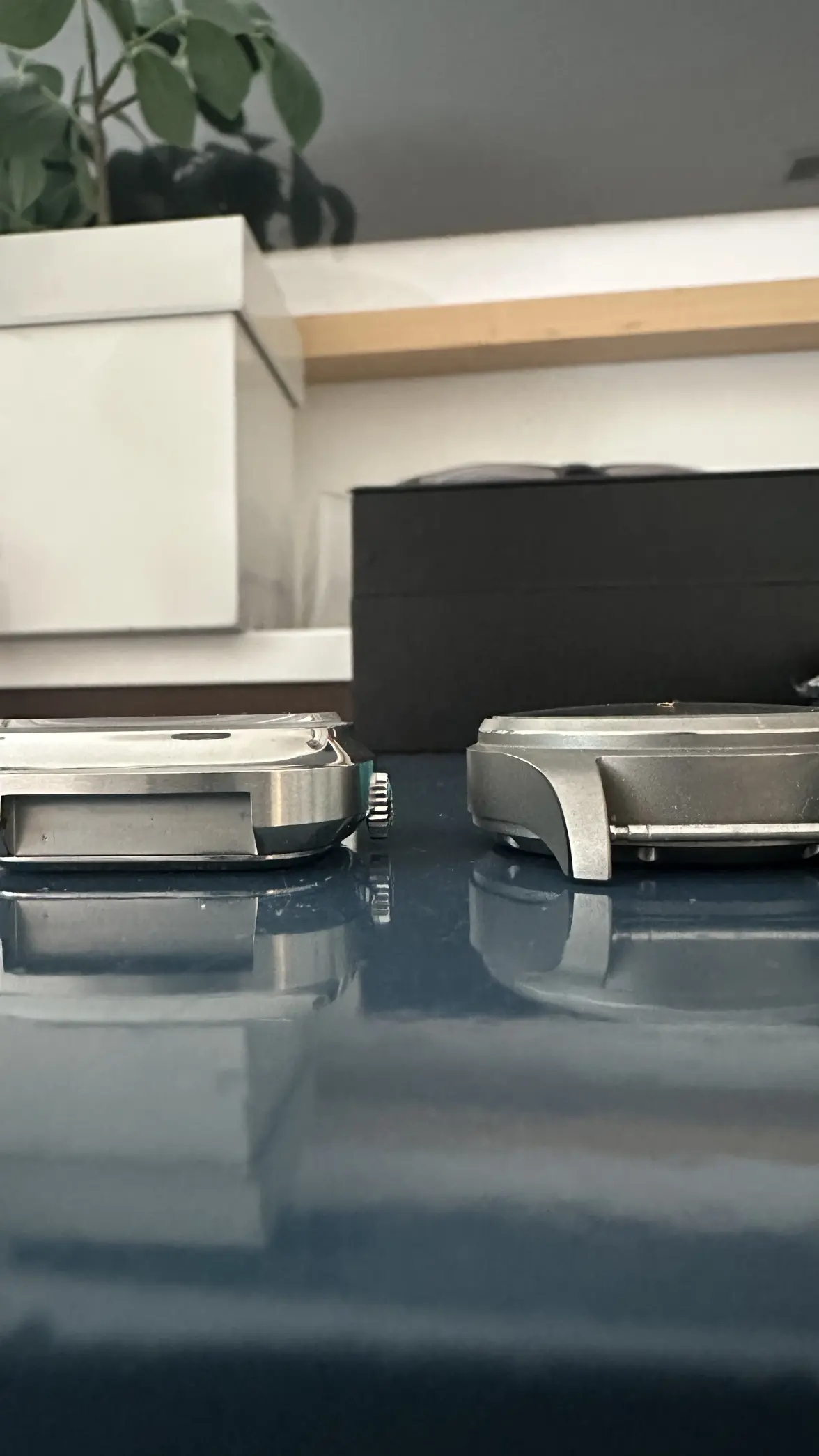 IMG_5019.webp IMG_5019.webp