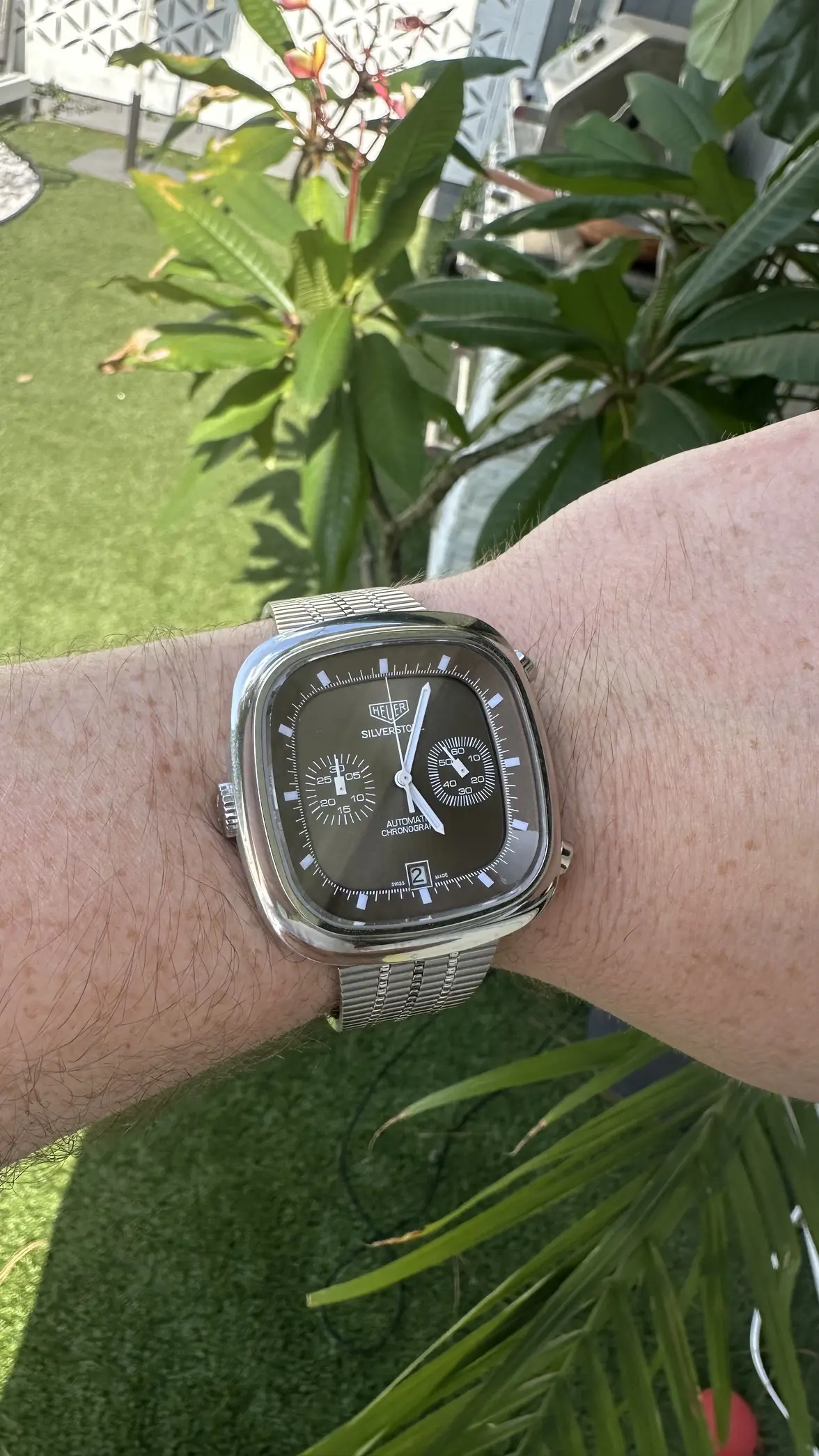 IMG_4966.webp IMG_4966.webp