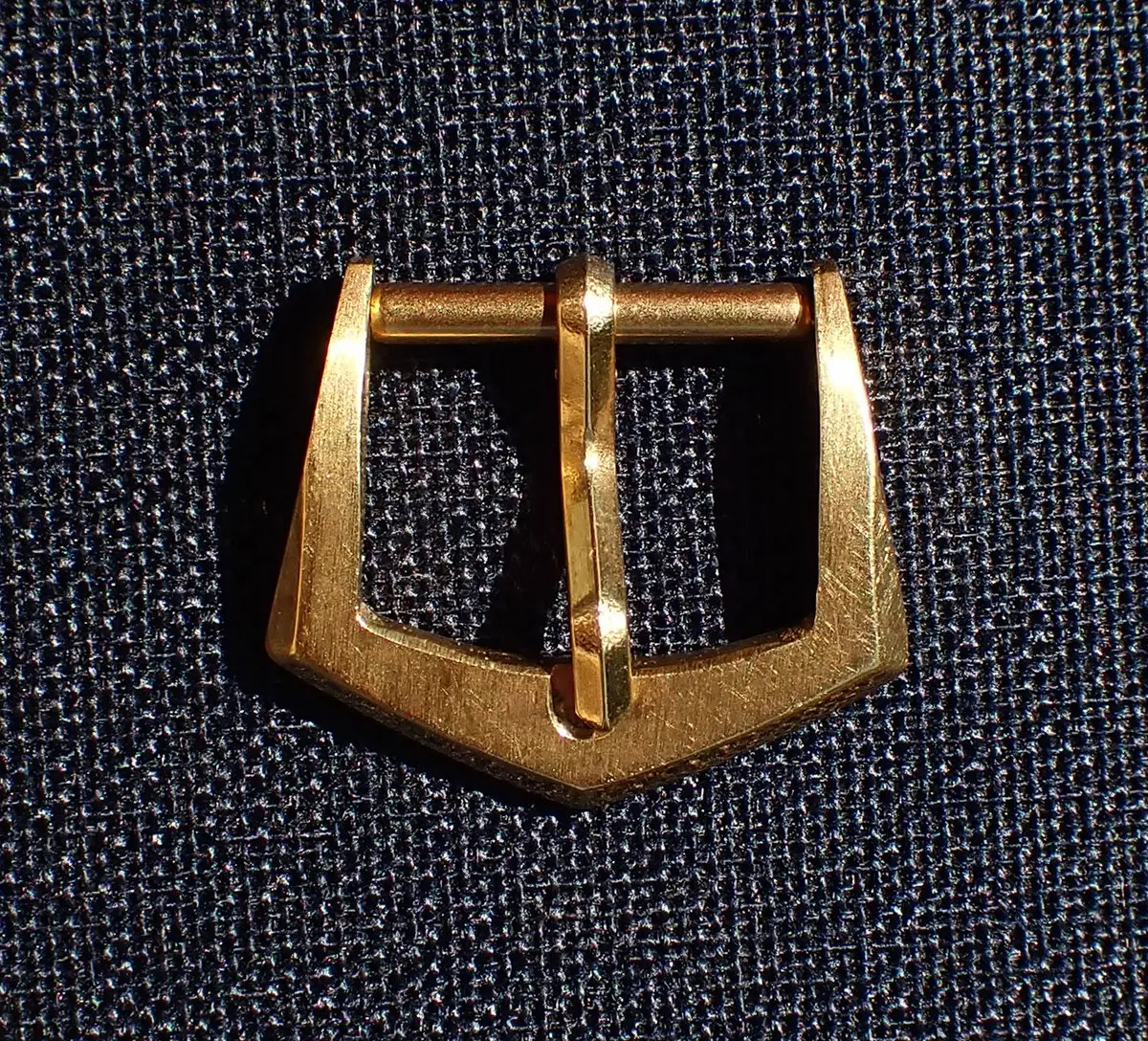 Patek12-5YGBuckle-3 copy.webp