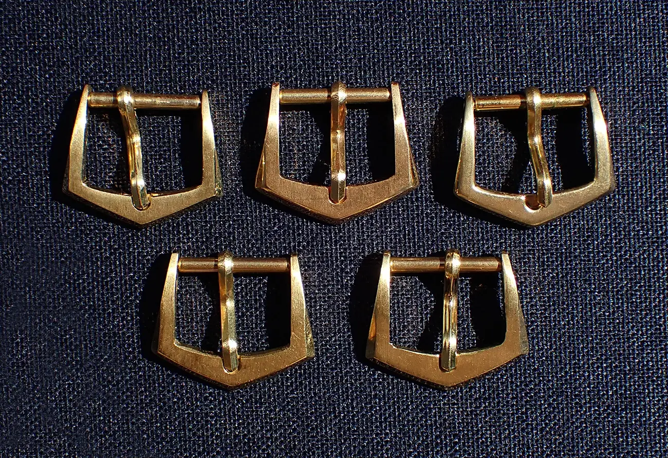 Patek12-5YGBuckle-all-1 copy.webp