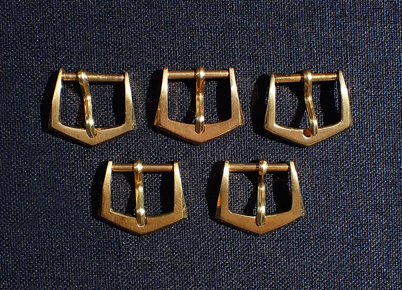 Patek12-5YGBuckle-all-2 copy.webp