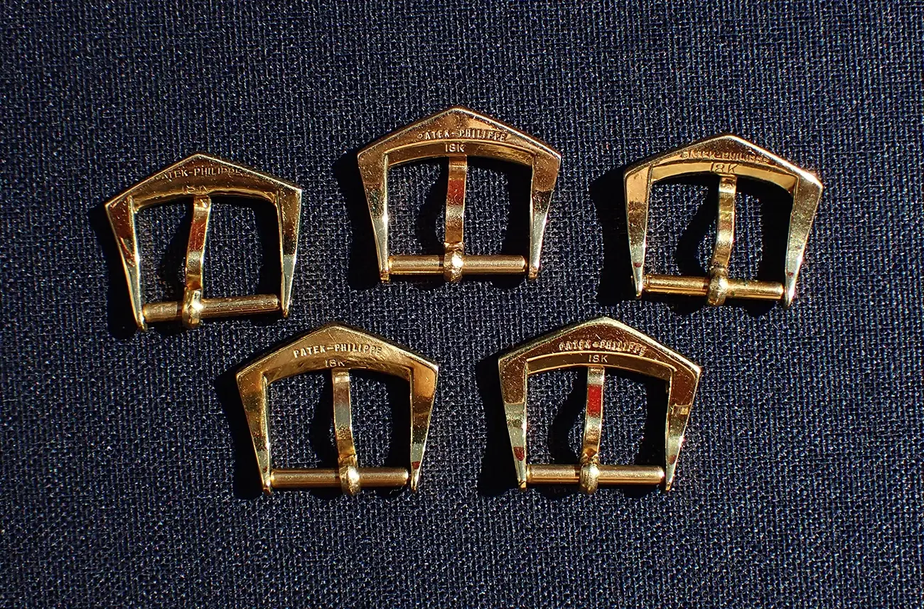 Patek12-5YGBuckle-allinnrs-1 copy.webp
