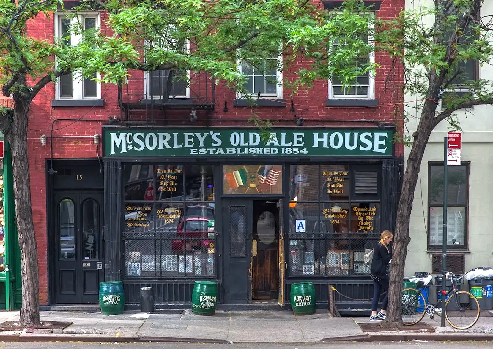 Screenshot 2025-08-13 at 12.31.13 PM.webp