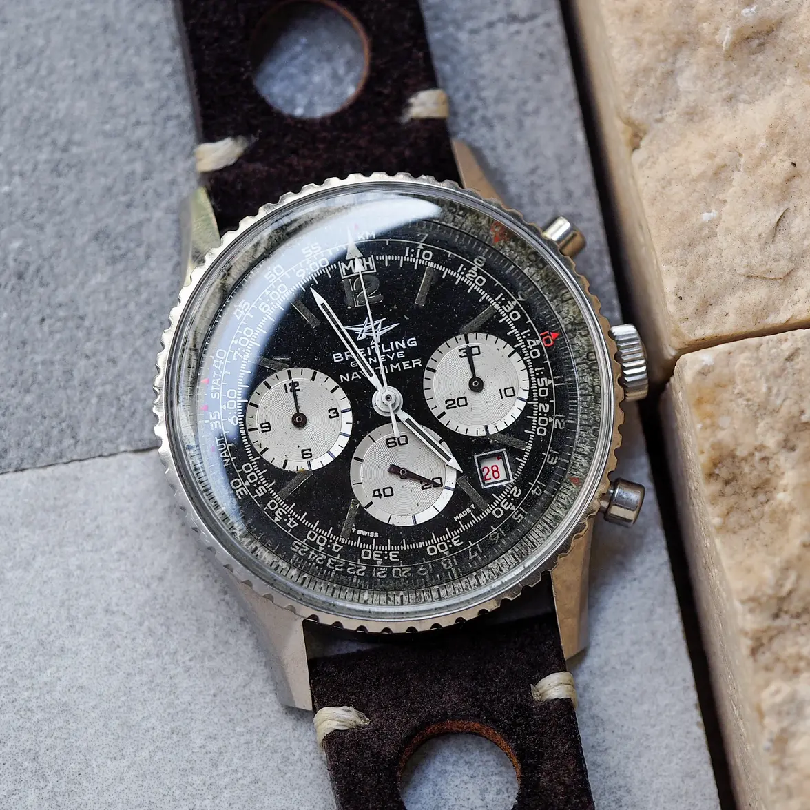 8_chrono_455_8080096 PS.webp