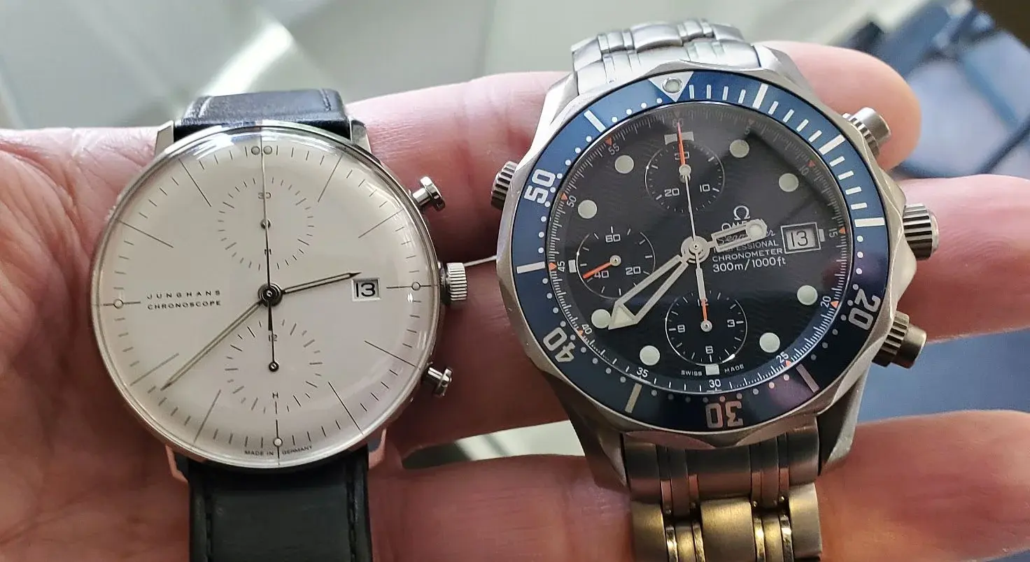 SMPcTi ws 3 20250813_143902.webp