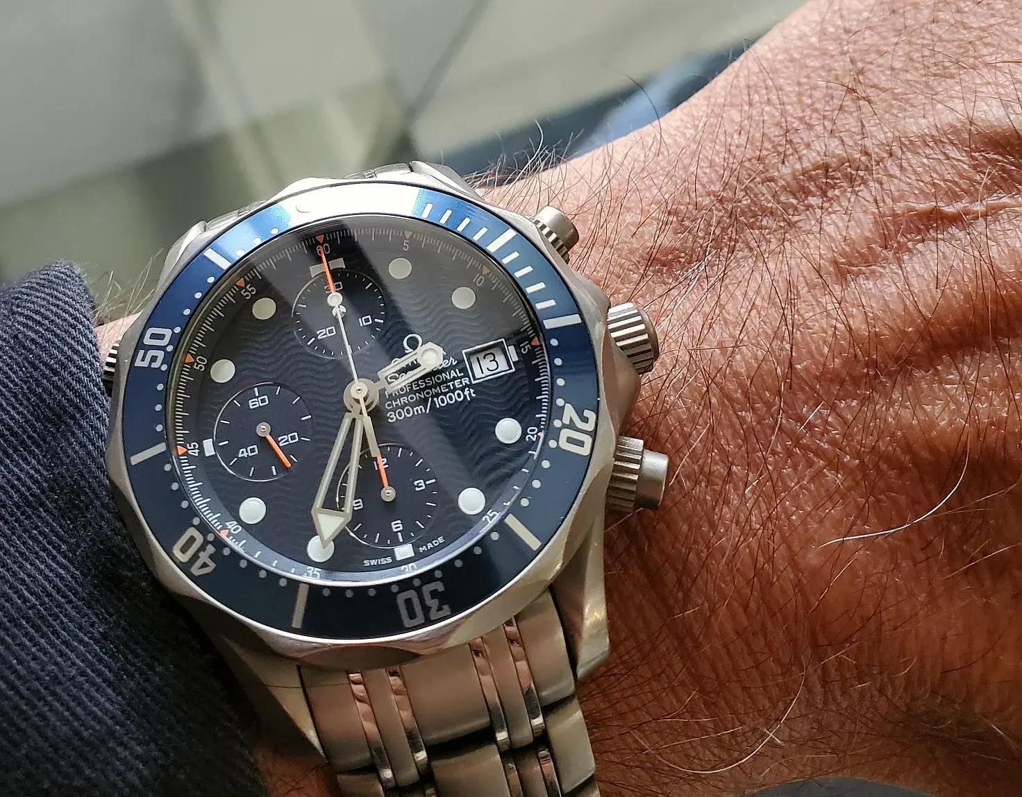 SMPcTi ws 4b 20250813_143447.webp