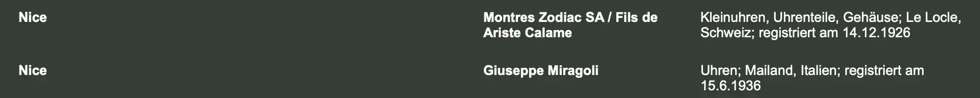 Screenshot 2025-08-14 at 10.20.27.webp