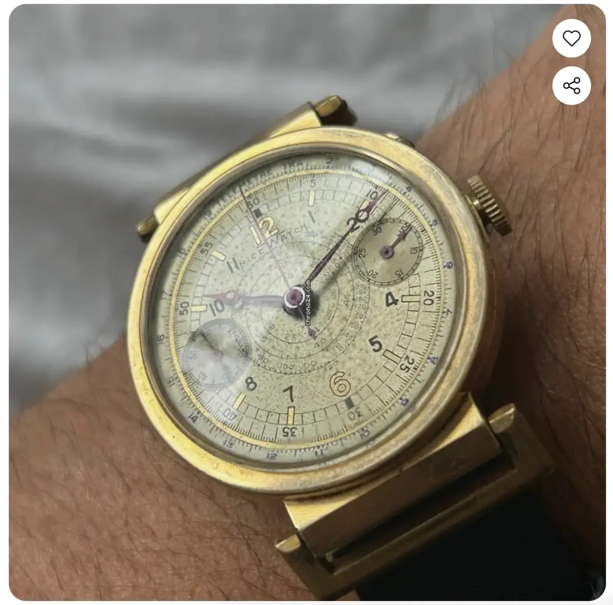 Screenshot 2025-08-14 at 10.26.00.webp