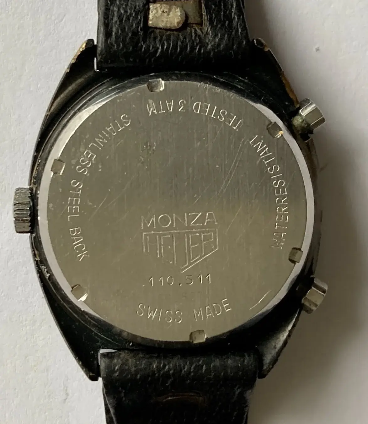 nza-vintage-uhr-1975-kal12-ref-110511uhr-lauft-jpg.webp