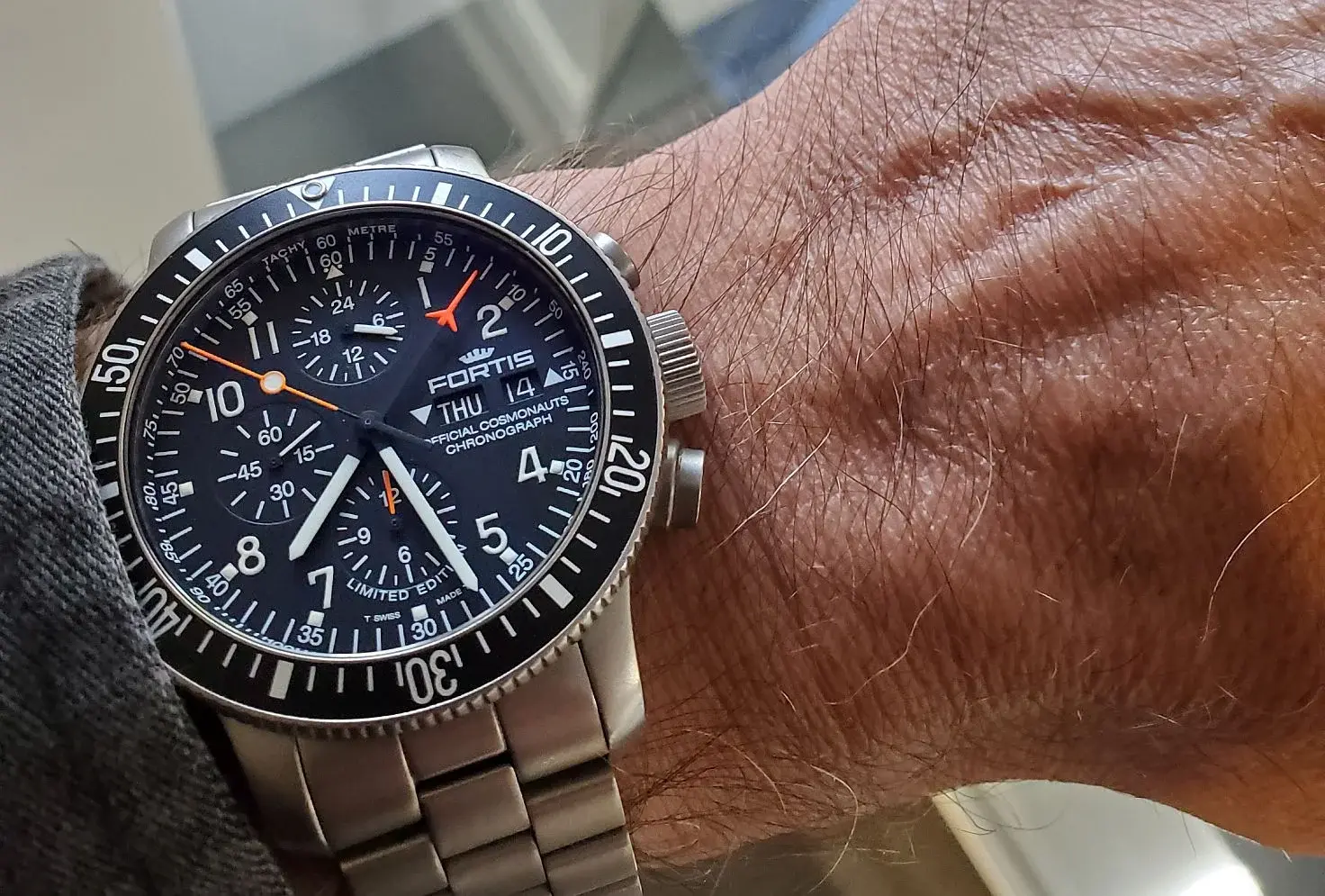 FOCC ws 2 20250814_072728.webp