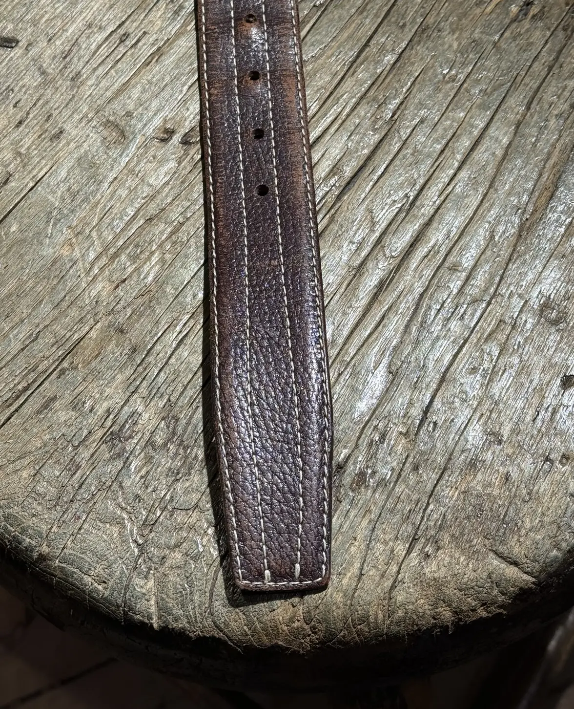 IMG_0910.webp IMG_0910.webp