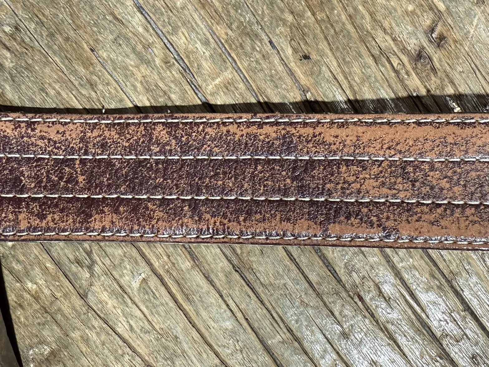 IMG_0911.webp IMG_0911.webp