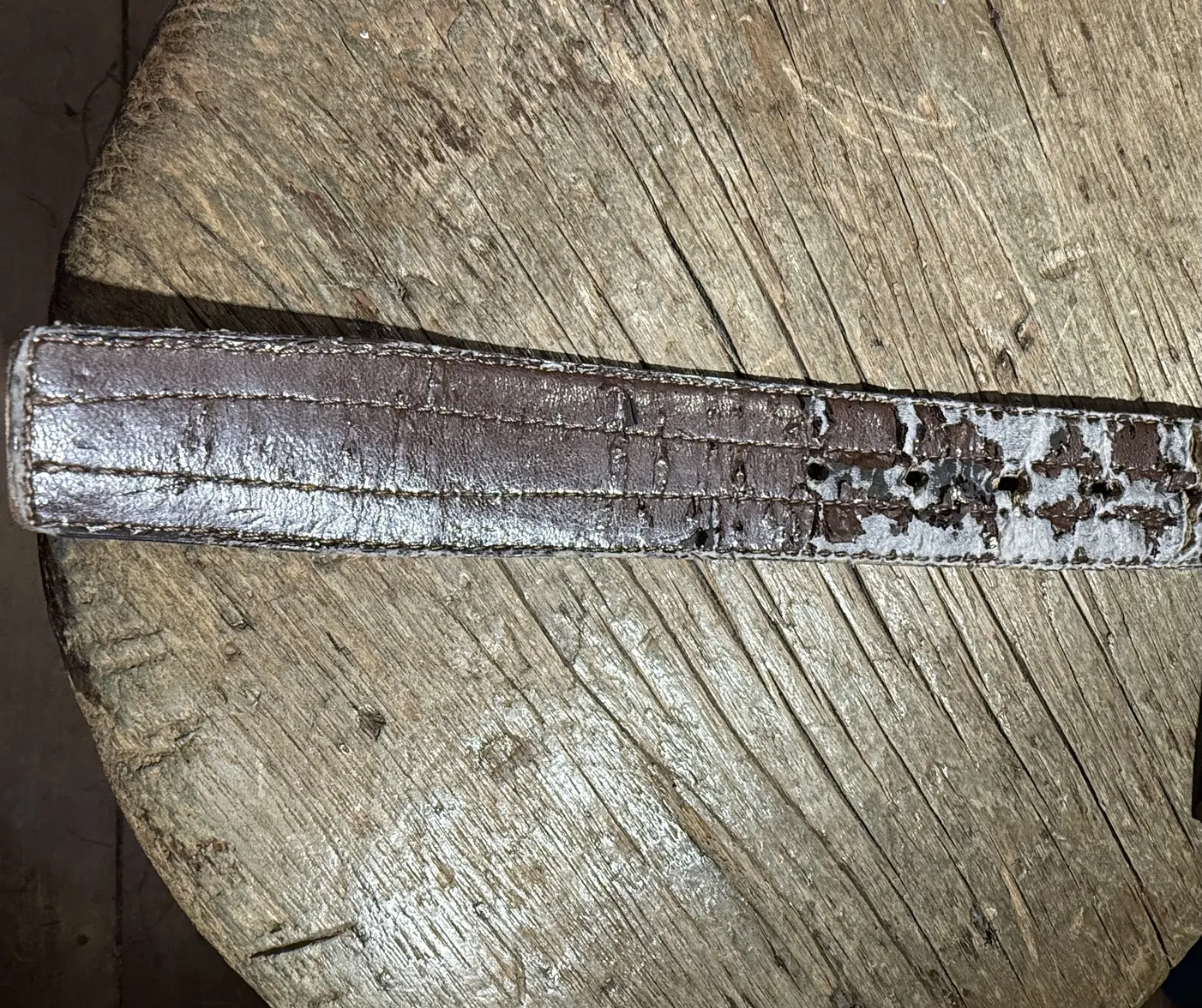 IMG_0912.webp IMG_0912.webp