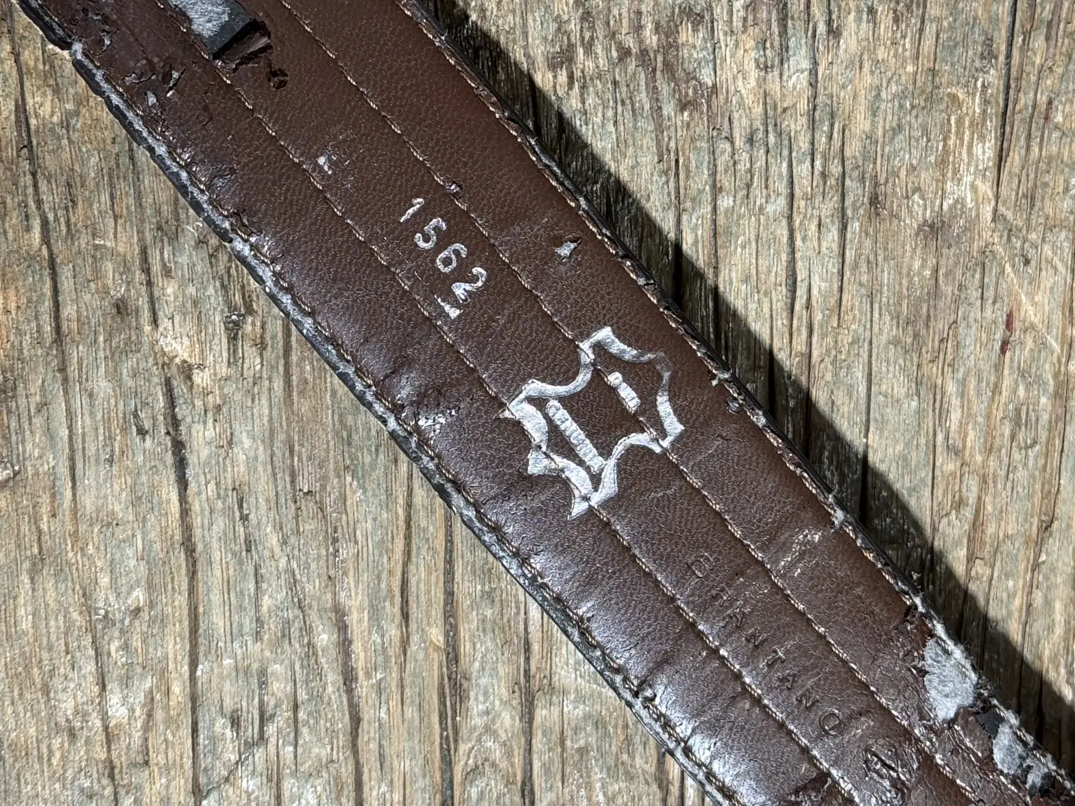 IMG_0913.webp IMG_0913.webp