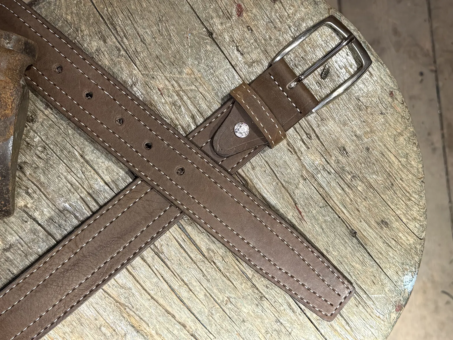 IMG_0915.webp IMG_0915.webp