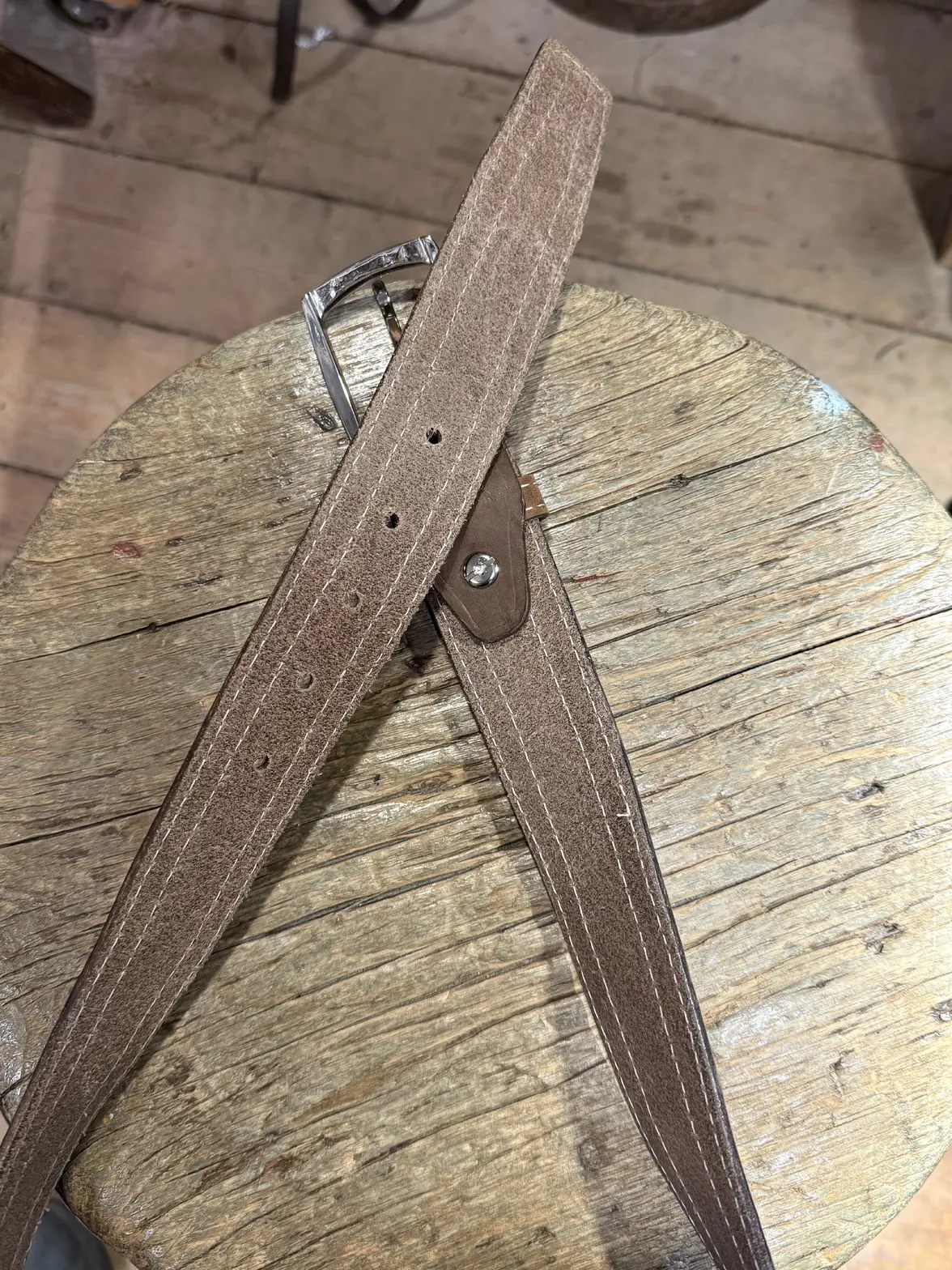 IMG_0916.webp IMG_0916.webp