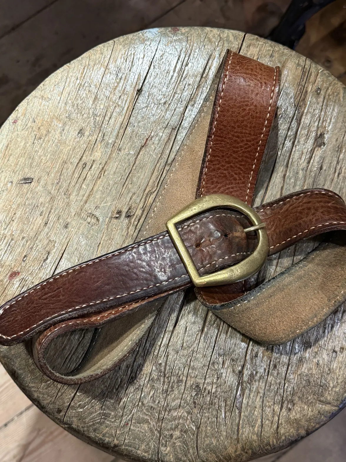 IMG_0917.webp IMG_0917.webp