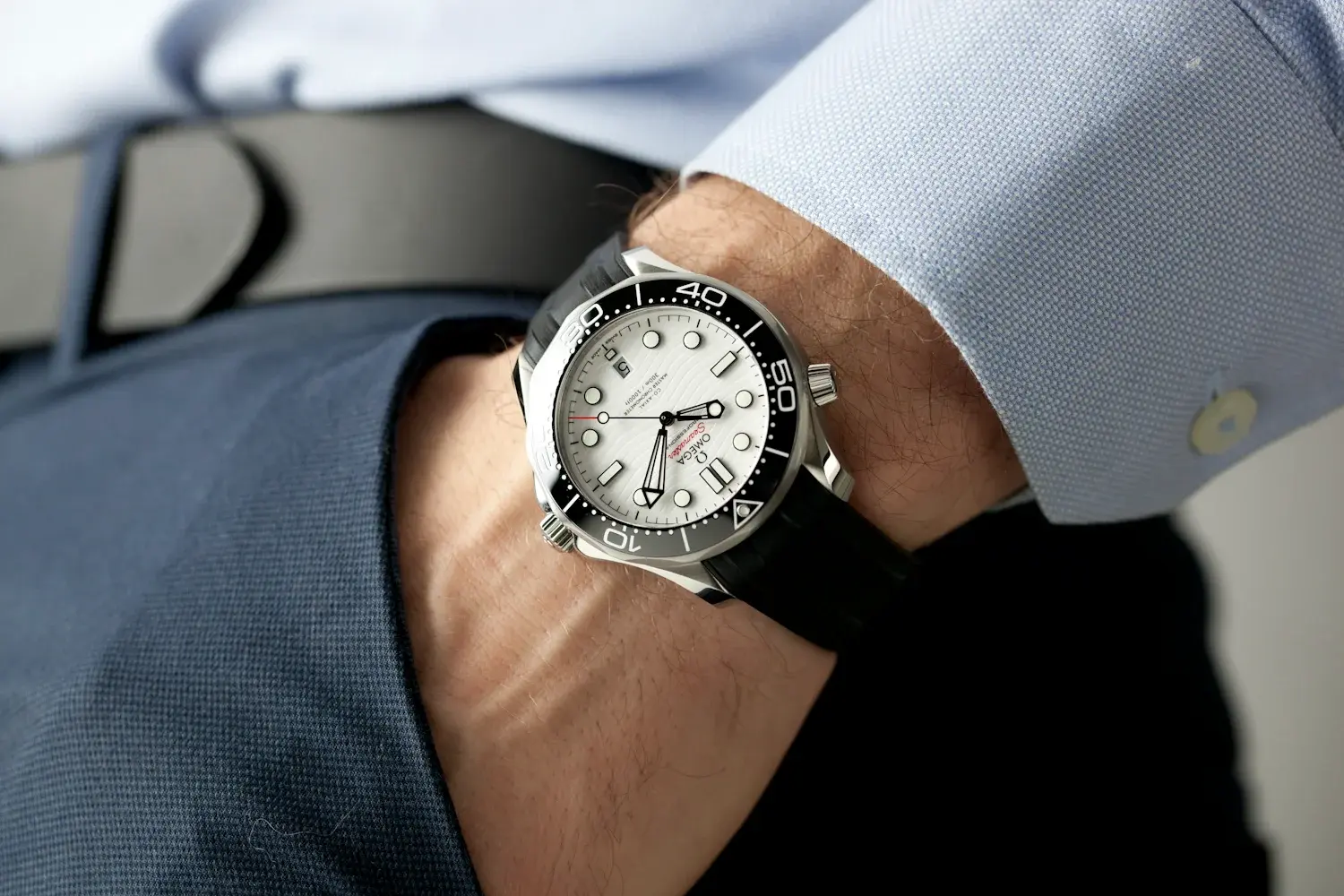 Omega Seamaster 011221-9.webp