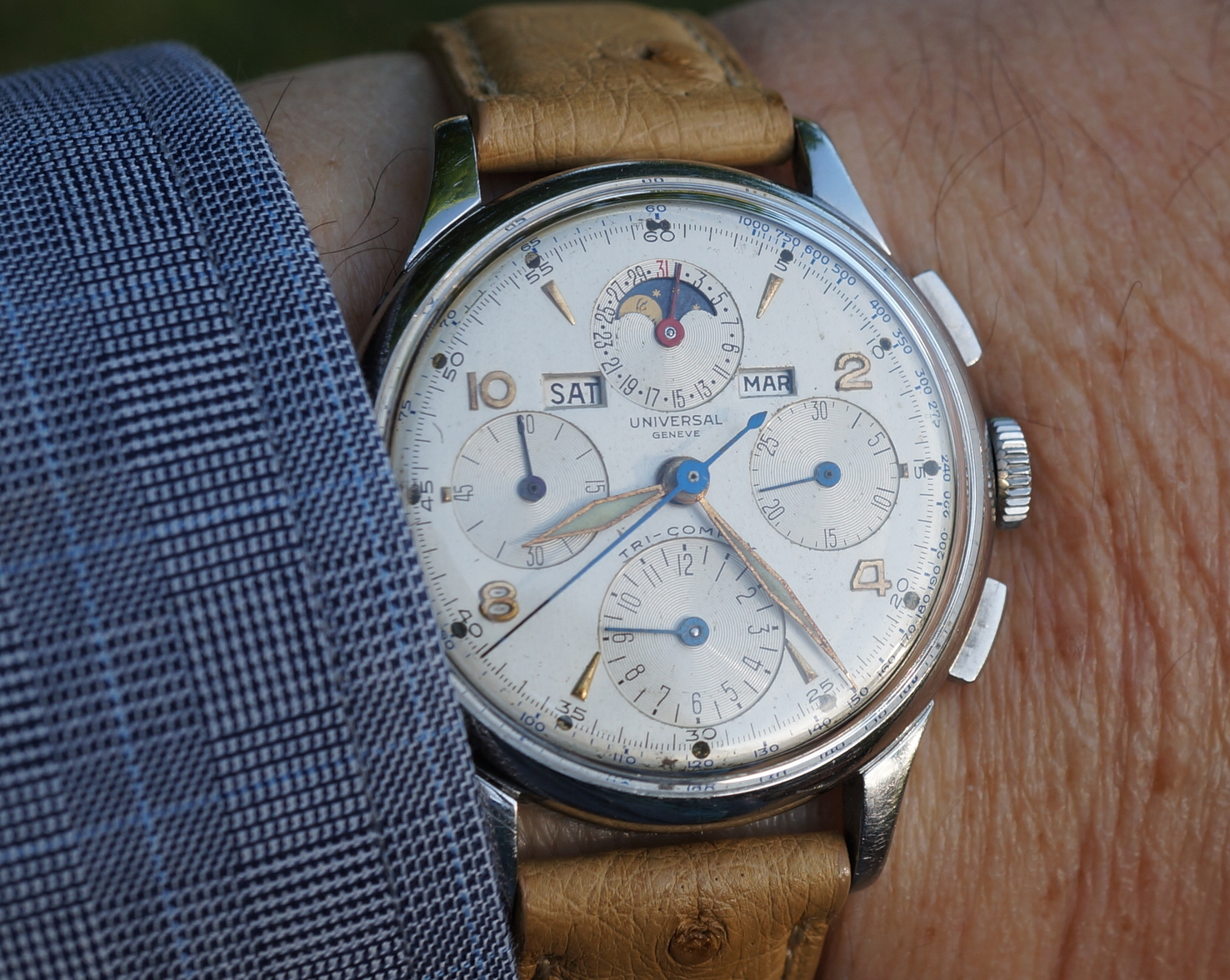 Waxing moonphase.webp