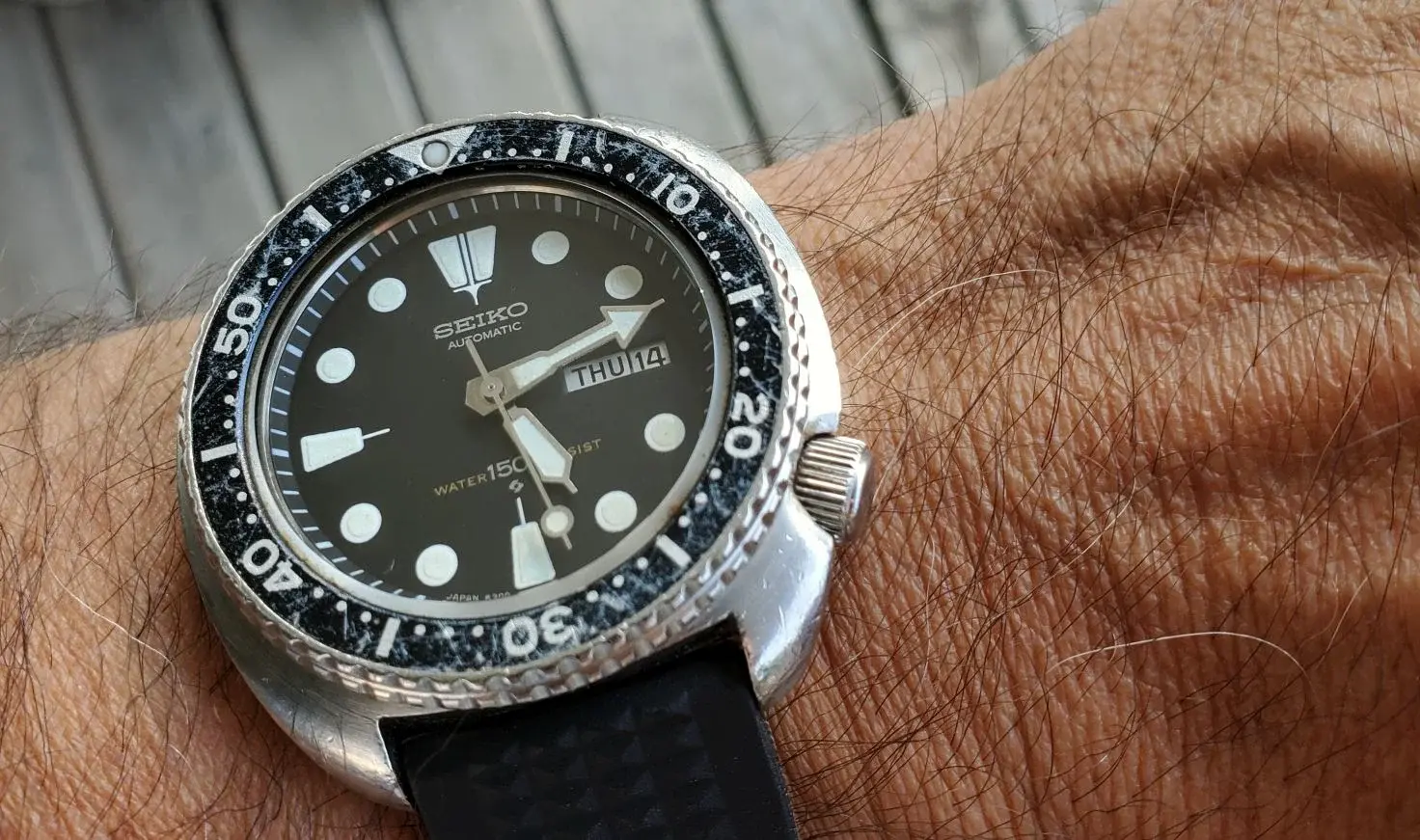 6309 ws 1 20250814_171258(0).webp